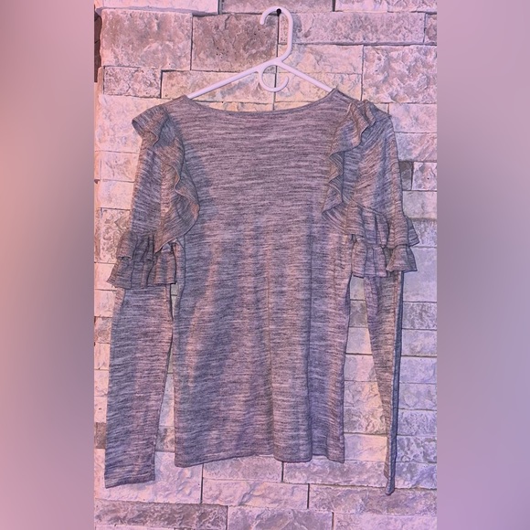 NWT Lilly Pulitzer - Picture 8 of 13